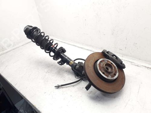 Used Other NISSAN MICRA V (K14) [2016-2026]  16085385