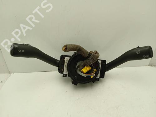 Headlight switch SEAT LEON (1M1) 1.6 | BP12321647I24