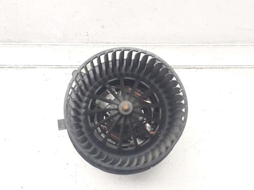 Heater blower motor CITROËN C3 II (SC_) | BP11149373M62