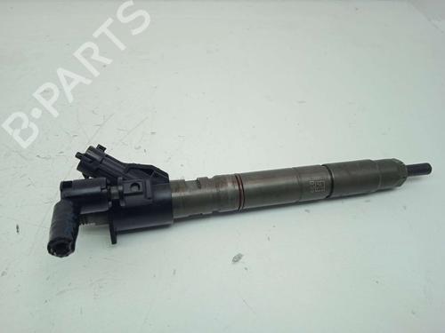 Used Injector Injector VOLVO XC60 I SUV (156) [2008-2018] 24145038 24145038
