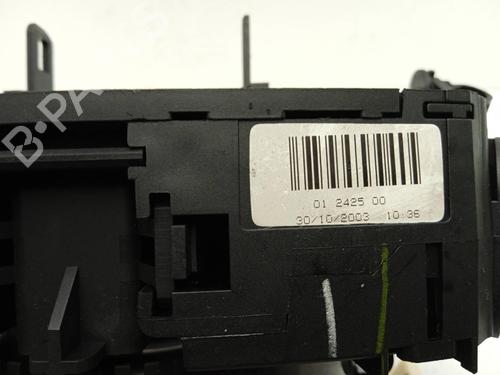 Headlight switch MAZDA 2 (DY) 1.4 CD | BP4345539I24