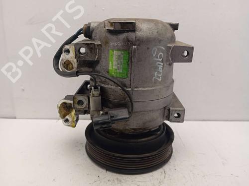 ac-compressor-ssangyong-kyron-888ba170596-2005-2006-2007-2008-2009-2010-2011-2012-2013-2014-4623087 main image