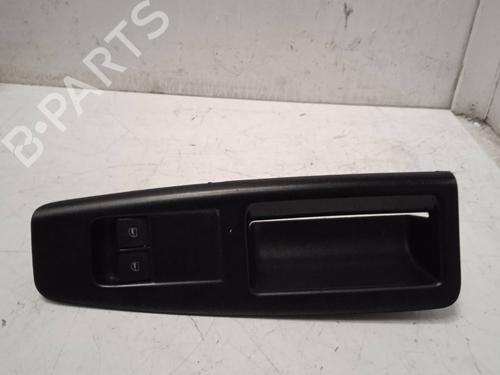 left-front-window-switch-vw-polo-9n_-9a_-14-tdi-6q1867171-2001-2002-2003-2004-2005-2006-2007-2008-2009-2010-2011-2012-2013-2014-4323543 main image