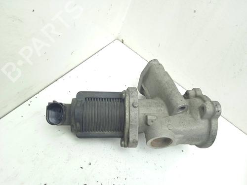 Used Egr Egr OPEL CORSA C (X01) 1.3 CDTI (F08, F68) (70 hp) 4336992 4336992
