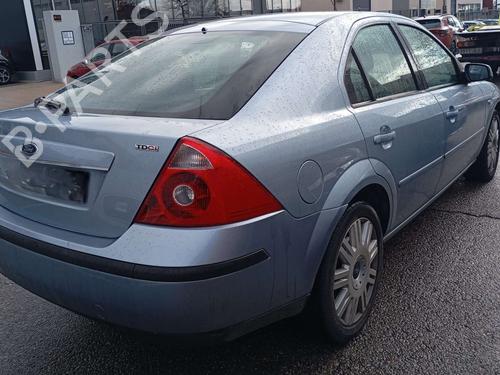 Injector FORD MONDEO III Saloon (B4Y) | BP24220160M100