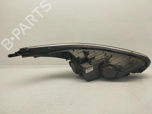 Left headlight KIA PRO CEE'D (JD) 1.6 CRDi 110 | BP34444144C28 - Image 2