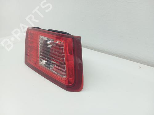 Left tailgate light HONDA ACCORD VIII (CU) 2.2 i-DTEC (CU3) | BP36235168C79 - Image 3