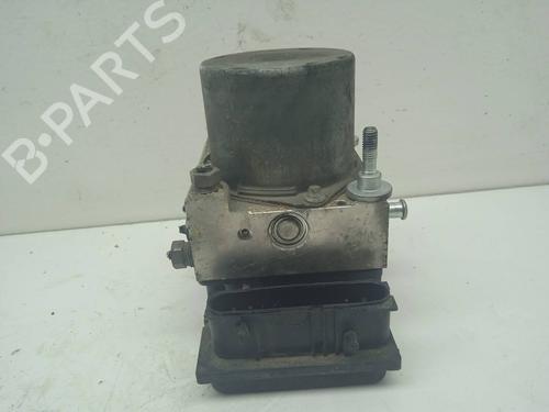 BP4275865M43 main image