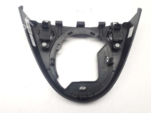 Switch FIAT 500 (312_) | BP12439813I30 - Image 2