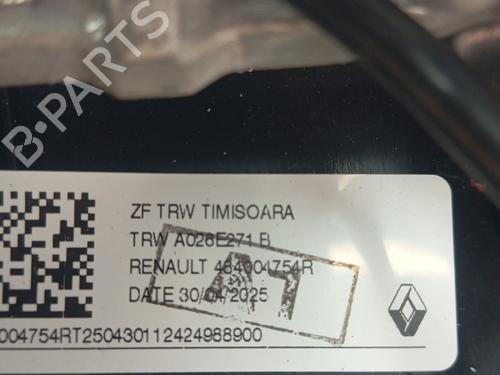 Ratt RENAULT CLIO V (B7_) 1.0 TCe 90 (B7MT) | BP36859784C49 - Image 5