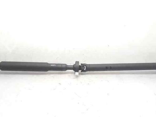Used Driveshaft BMW 3 (E90) 320 d (163 hp) 4731273