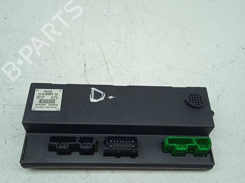 BP4335909M83 main image