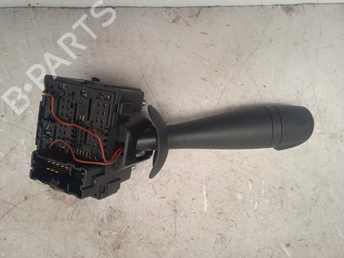 Steering column stalk DACIA SANDERO II | BP11161756I23 - Image 3