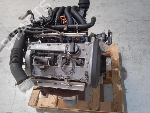 Engine VW PASSAT B5 (3B2) 1.8 | BP4267403M1