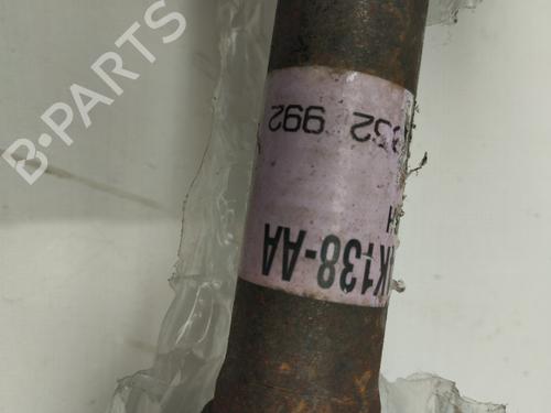  - Image 4