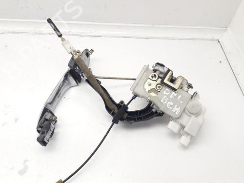 rear-right-lock-honda-accord-vii-cl-cn-2003-2004-2005-2006-2007-2008-2009-2010-2011-2012-11149951 main image