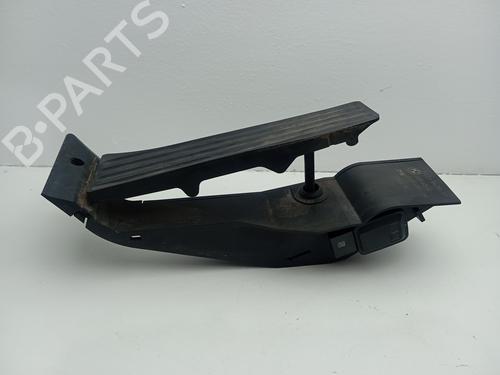 Pedal BMW 3 (E90) 320 d (177 hp) 24800330