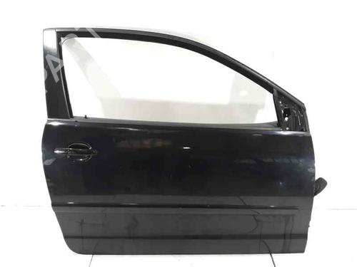 right-front-door-vw-polo-9n_-9a_-6q3831056k-2001-2002-2003-2004-2005-2006-2007-2008-2009-2010-2011-2012-2013-2014-11148509 main image