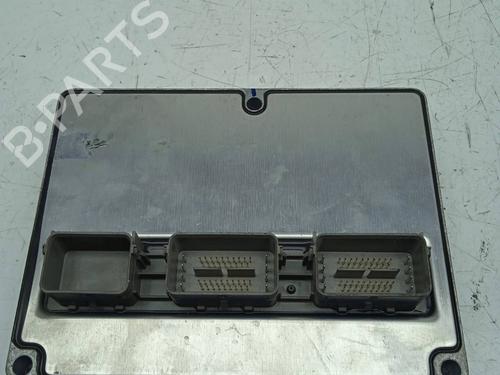 Used Engine control unit (ECU) VOLVO V50 (545) [2003-2012]  4323927