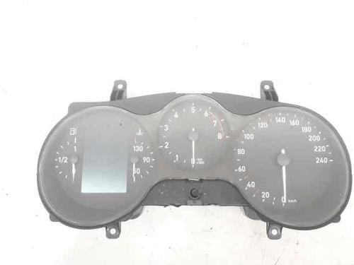 instrument-cluster-seat-altea-5p1-5p0920840-2004-2005-2006-2007-2008-2009-2010-2011-2012-2013-2014-2015-4802333 main image