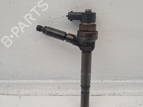 Injector OPEL ASTRA H (A04) | BP31619853M100