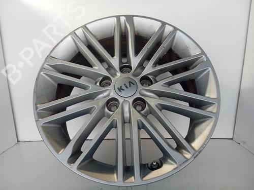 BP31617881C45 main image