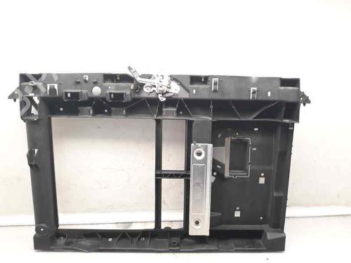  - Image 2
