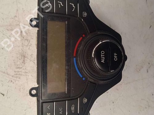 Used Climate control HYUNDAI i30 Estate (FD) 1.6 CRDi (90 hp) 11348880