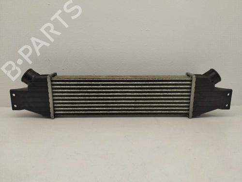 Used Intercooler Intercooler SSANGYONG RODIUS I 2.7 Xdi (165 hp) 19686051 19686051