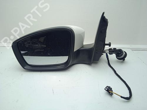 BP16437883C26 main image