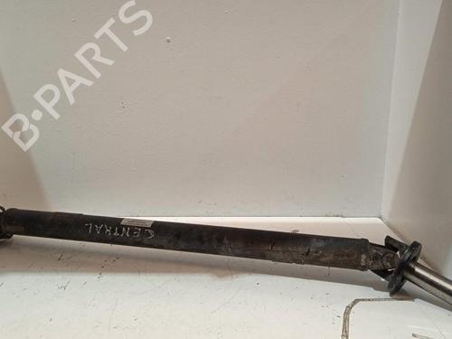 Used Driveshaft Driveshaft 4336543 4336543