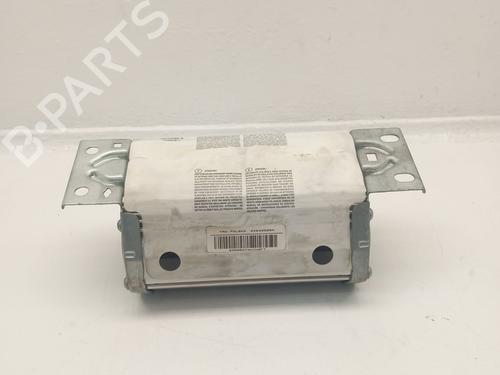 BP32188854C10 main image