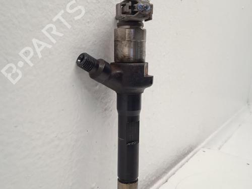 Injector MAZDA 6 Hatchback (GH) | BP34721907M100 - Image 2