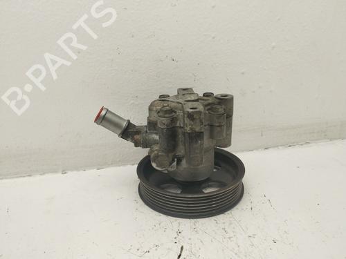 Steering pump OPEL INSIGNIA A (G09) 2.0 CDTI (68) | BP40183830M99  - Image 5