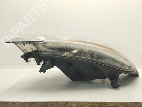 Left headlight FORD KUGA I 2.0 TDCi | BP36235201C28 - Image 2