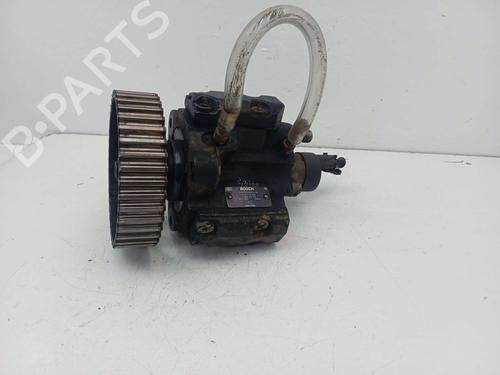 Used Injection pump RENAULT LAGUNA I (B56_, 556_) 1.9 dCi (B56W) (107 hp) 18235991