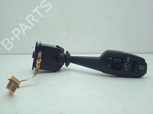 Used Steering column stalk BMW 3 (E90) 320 d (177 hp) 24527387