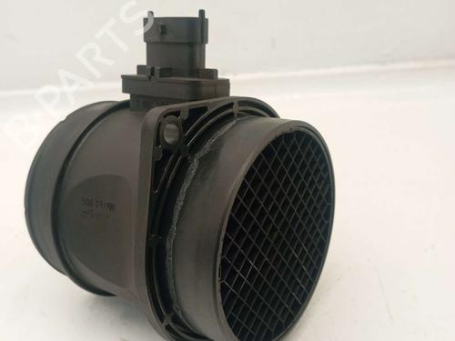 Mass air flow sensor VOLVO XC60 I SUV (156) | BP24033838M95