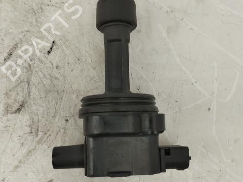 ignition-coil-volvo-s40-i-644-18-lpg-1275602-1995-1996-1997-1998-1999-2000-2001-2002-2003-2004-22521738 main image