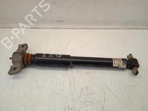 Used Left rear shock absorber FORD MONDEO V Hatchback (CE) [2014-2026]  13025953