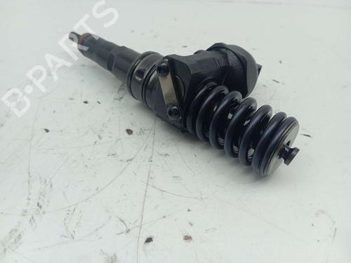 Injector VW GOLF V (1K1) | BP31616236M100 - Image 3