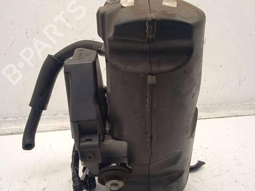 Steering pump CITROËN C5 II (RC_) | BP13450561M99