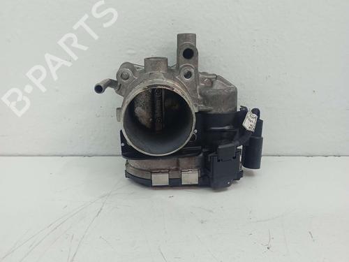 Used Throttle body Throttle body HYUNDAI IONIQ (AE) [2016-2023] 31618819 31618819