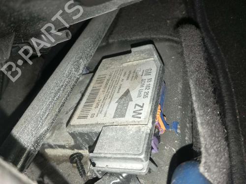 BP24403898M53 main image