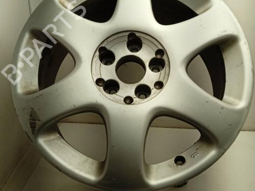 Used Rim Rim PEUGEOT 407 (6D_) [2004-2011] 11172003 11172003