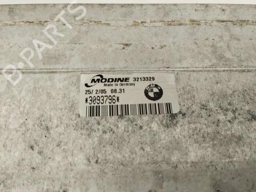 Intercooler BMW 1 (E87) 116 d | BP17028955M30 - Image 2