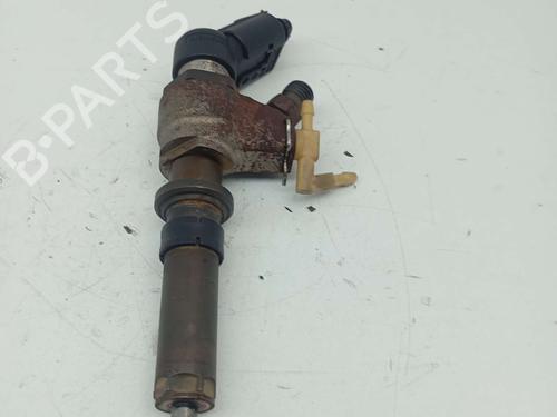 Used Injector CITROËN XSARA (N1) [1997-2005]  31615687