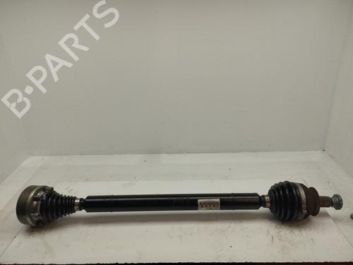 right-front-driveshaft-seat-ibiza-iv-6j5-6p1-6r0407762a-2008-2009-2010-2011-2012-2013-2014-2015-2016-2017-4356795 main image