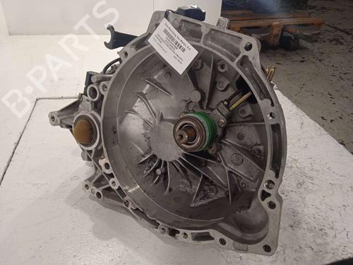 Used Gearbox FORD MONDEO II Turnier (BNP) 1.8 TD (90 hp) 11160058