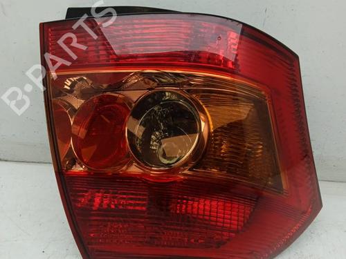 right-taillight-toyota-corolla-_e12_-8155002301-2001-2002-2003-2004-2005-2006-2007-2008-11719198 main image
